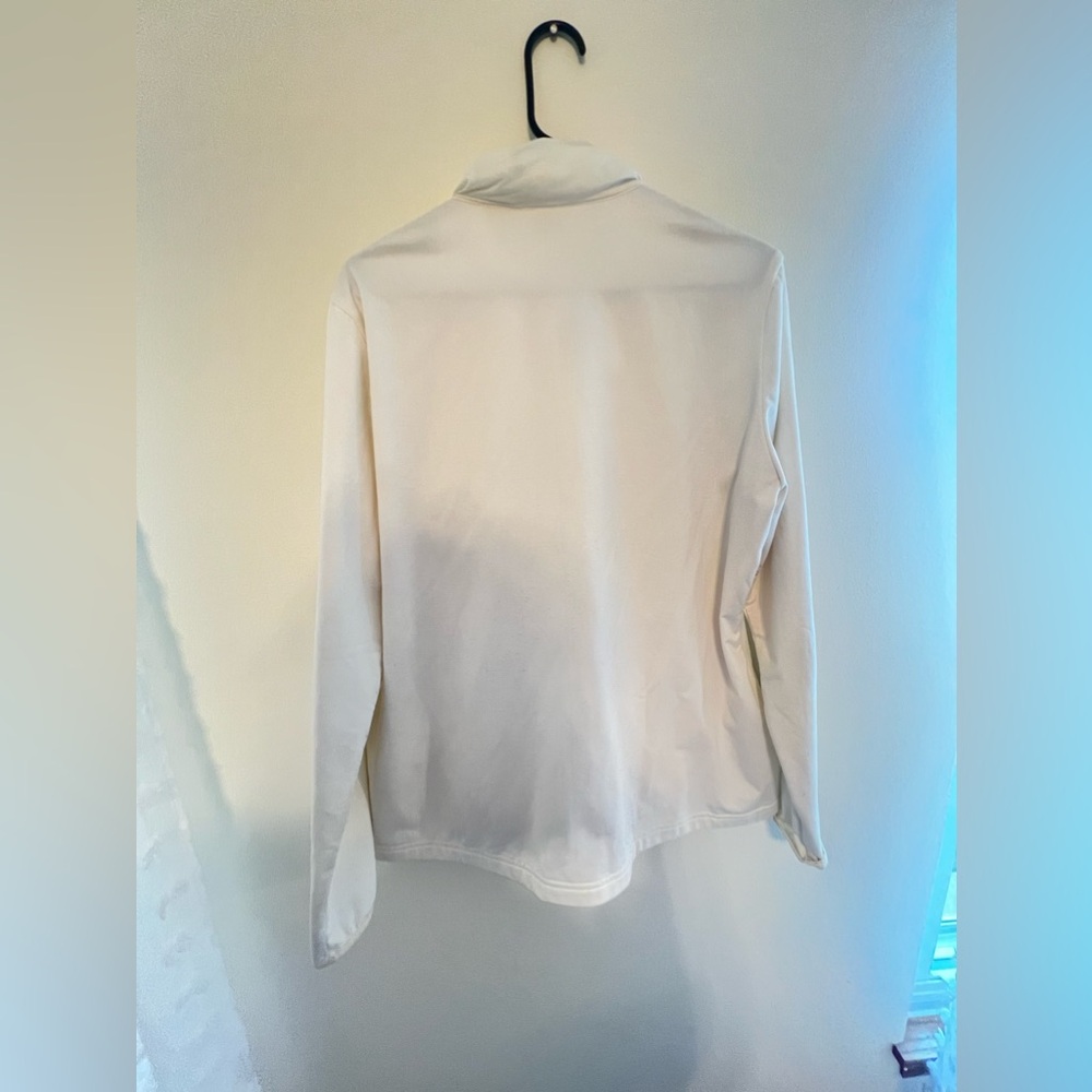 Asics Running Jacket - image 6